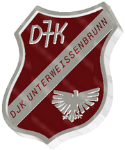 DJK-Wappen